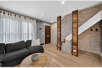 1714 Sessions Walk, Hoffman Estates, IL 60169 - Photo 6