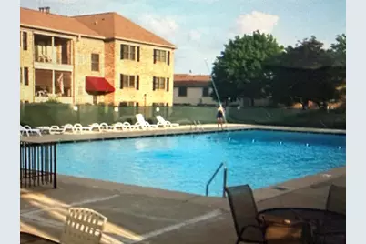 1714 Sessions Walk, Hoffman Estates, IL 60169 - Photo 28