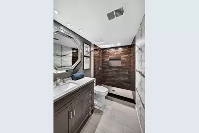 1714 Sessions Walk, Hoffman Estates, IL 60169 - Photo 20