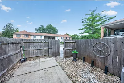 1714 Sessions Walk, Hoffman Estates, IL 60169 - Photo 24
