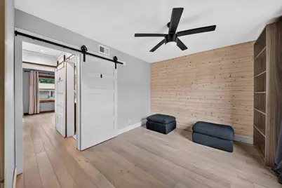 1714 Sessions Walk, Hoffman Estates, IL 60169 - Photo 22