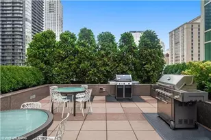33 W Ontario St, Chicago, IL 60654 - Photo 20