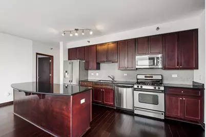 33 W Ontario Street #42ES, Chicago, IL 60654 - Photo 4