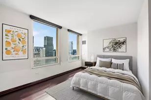 33 W Ontario St, Chicago, IL 60654 - Photo 8
