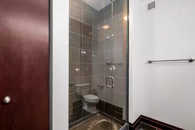 33 W Ontario Street #42ES, Chicago, IL 60654 - Photo 16