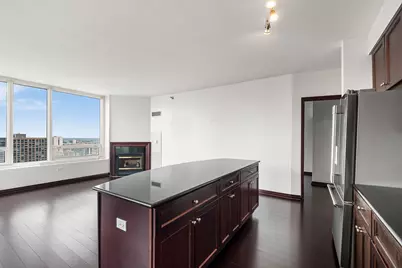 33 W Ontario Street #42ES, Chicago, IL 60654 - Photo 6