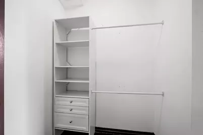 33 W Ontario Street #42ES, Chicago, IL 60654 - Photo 12