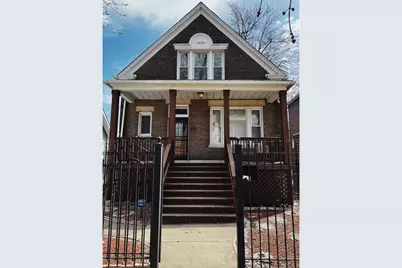 2867 E 77th Street, Chicago, IL 60649 - Photo 1