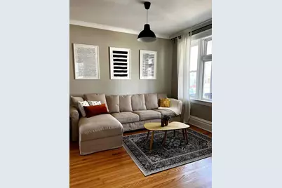 2867 E 77th Street, Chicago, IL 60649 - Photo 2