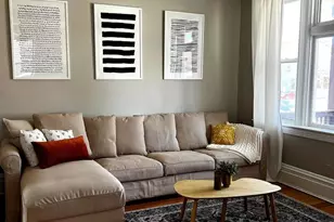 2867 E 77th St, Chicago, IL 60649 - Photo 2