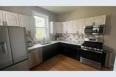 2867 E 77th Street, Chicago, IL 60649 - Photo 8