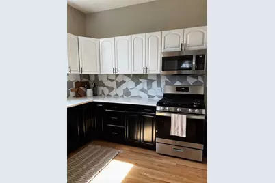 2867 E 77th Street, Chicago, IL 60649 - Photo 10
