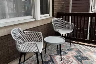 2867 E 77th St, Chicago, IL 60649 - Photo 26