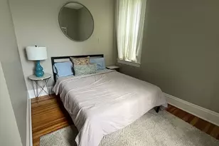 2867 E 77th St, Chicago, IL 60649 - Photo 20
