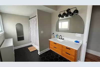 2867 E 77th Street, Chicago, IL 60649 - Photo 22