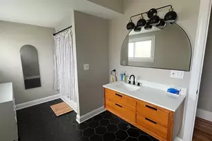 2867 E 77th St, Chicago, IL 60649 - Photo 22
