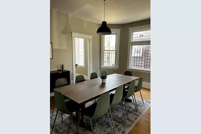 2867 E 77th Street, Chicago, IL 60649 - Photo 12