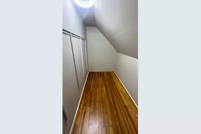 2867 E 77th Street, Chicago, IL 60649 - Photo 24