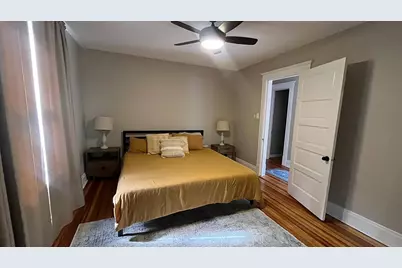 2867 E 77th Street, Chicago, IL 60649 - Photo 16