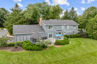 6214 N Wyndwood Drive, Crystal Lake, IL 60014 - Photo 40