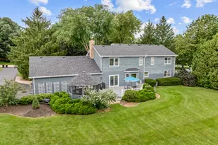 6214 N Wyndwood Dr, Crystal Lake, IL 60014 - Photo 40