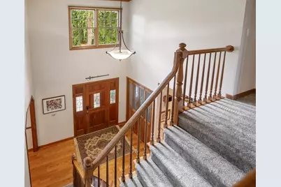 6214 N Wyndwood Drive, Crystal Lake, IL 60014 - Photo 22