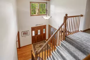 6214 N Wyndwood Dr, Crystal Lake, IL 60014 - Photo 22