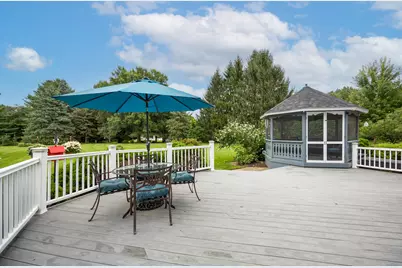 6214 N Wyndwood Drive, Crystal Lake, IL 60014 - Photo 4