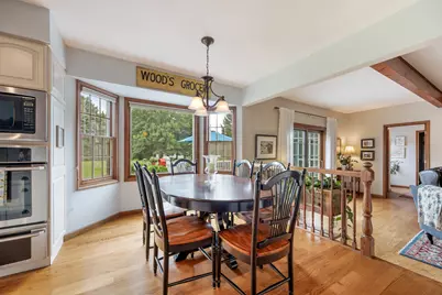 6214 N Wyndwood Drive, Crystal Lake, IL 60014 - Photo 16