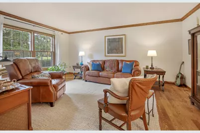 6214 N Wyndwood Drive, Crystal Lake, IL 60014 - Photo 10