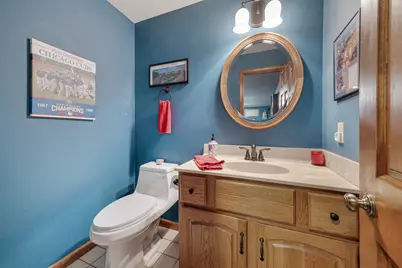 6214 N Wyndwood Drive, Crystal Lake, IL 60014 - Photo 34