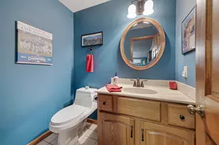6214 N Wyndwood Dr, Crystal Lake, IL 60014 - Photo 34