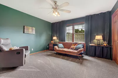 6214 N Wyndwood Drive, Crystal Lake, IL 60014 - Photo 30