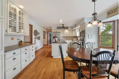 6214 N Wyndwood Drive, Crystal Lake, IL 60014 - Photo 14