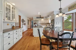 6214 N Wyndwood Dr, Crystal Lake, IL 60014 - Photo 14