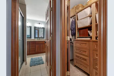 6214 N Wyndwood Drive, Crystal Lake, IL 60014 - Photo 26