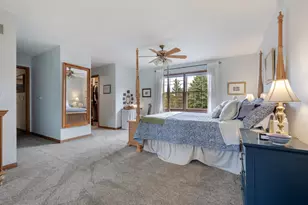 6214 N Wyndwood Dr, Crystal Lake, IL 60014 - Photo 24