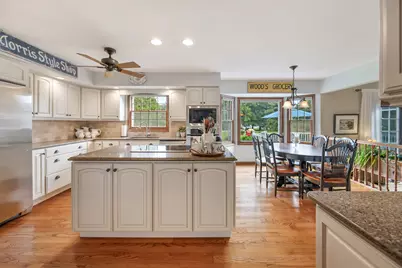 6214 N Wyndwood Drive, Crystal Lake, IL 60014 - Photo 2