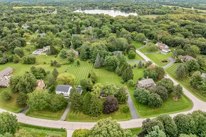 6214 N Wyndwood Drive, Crystal Lake, IL 60014 - Photo 42