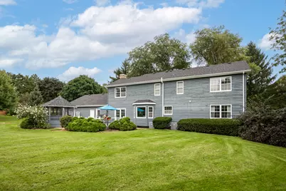 6214 N Wyndwood Drive, Crystal Lake, IL 60014 - Photo 38