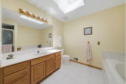 11321 Laura Lane, Frankfort, IL 60423 - Photo 18