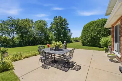 11321 Laura Lane, Frankfort, IL 60423 - Photo 4