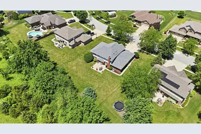 11321 Laura Lane, Frankfort, IL 60423 - Photo 6