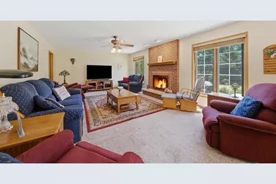 11321 Laura Lane, Frankfort, IL 60423 - Photo 16