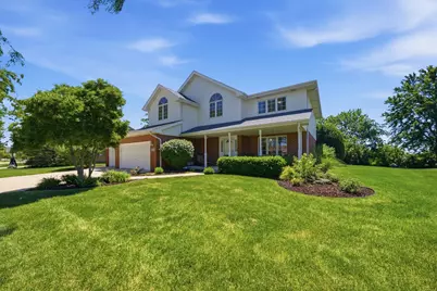 11321 Laura Lane, Frankfort, IL 60423 - Photo 8