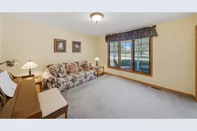 11321 Laura Lane, Frankfort, IL 60423 - Photo 12