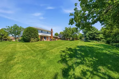 11321 Laura Lane, Frankfort, IL 60423 - Photo 2