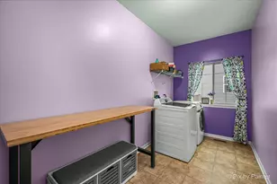 1340 Evergreen Ln, Pingree Grove, IL 60140 - Photo 14