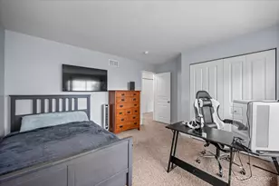1340 Evergreen Ln, Pingree Grove, IL 60140 - Photo 22