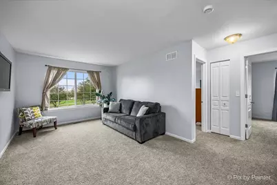 1340 Evergreen Lane, Pingree Grove, IL 60140 - Photo 16